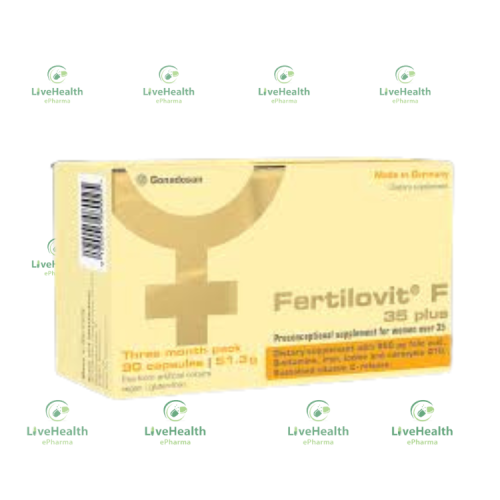 https://livehealthepharma.com/images/products/1724620136Fertilovit F 35 plus.png